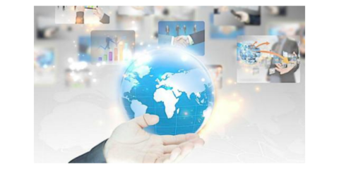 普陀區推廣電子商務咨詢服務費與技術推廣服務