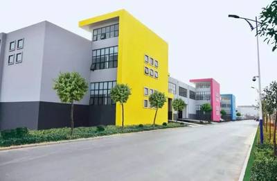 獨(dú)家專訪 | 設(shè)備維修？售后服務(wù)？這是個技術(shù)活兒！山東新華印務(wù)技術(shù)變現(xiàn)能力大起底