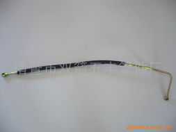 諸暨市雙箭五豐管件廠產(chǎn)品全覽 專業(yè)打造高、中、低壓橡膠管及管件解決方案